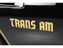 Pontiac Trans-Am Firebird 6.6 FW 87