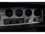 Pontiac Trans-Am Firebird 6.6 FW 87