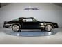 Pontiac Trans-Am Firebird 6.6 FW 87