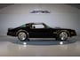 Pontiac Trans-Am Firebird 6.6 FW 87