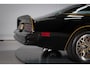 Pontiac Trans-Am Firebird 6.6 FW 87