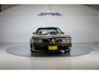 Pontiac Trans-Am Firebird 6.6 FW 87