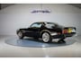 Pontiac Trans-Am Firebird 6.6 FW 87
