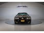 Pontiac Trans-Am Firebird 6.6 FW 87