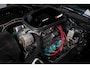 Pontiac Trans-Am Firebird 6.6 FW 87