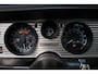 Pontiac Trans-Am Firebird 6.6 FW 87