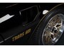 Pontiac Trans-Am Firebird 6.6 FW 87