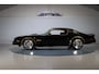 Pontiac Trans-Am Firebird 6.6 FW 87