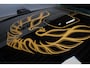 Pontiac Trans-Am Firebird 6.6 FW 87