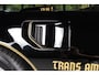 Pontiac Trans-Am Firebird 6.6 FW 87