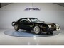 Pontiac Trans-Am Firebird 6.6 FW 87