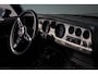 Pontiac Trans-Am Firebird 6.6 FW 87