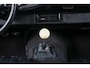 Chevrolet Camaro 355 cui V8 4-speed Manual