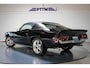 Chevrolet Camaro 355 cui V8 4-speed Manual