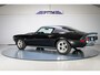 Chevrolet Camaro 355 cui V8 4-speed Manual