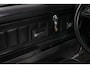 Chevrolet Camaro 355 cui V8 4-speed Manual