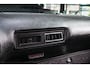 Chevrolet Camaro 355 cui V8 4-speed Manual