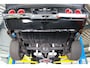 Chevrolet Camaro 355 cui V8 4-speed Manual