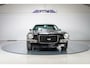 Chevrolet Camaro 355 cui V8 4-speed Manual
