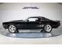 Chevrolet Camaro 355 cui V8 4-speed Manual