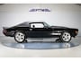 Chevrolet Camaro 355 cui V8 4-speed Manual