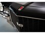 Chevrolet Camaro 355 cui V8 4-speed Manual