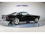 Chevrolet Camaro 355 cui V8 4-speed Manual