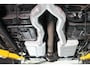 Chevrolet Camaro 355 cui V8 4-speed Manual