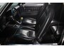 Chevrolet Camaro 355 cui V8 4-speed Manual