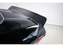 Chevrolet Camaro 355 cui V8 4-speed Manual
