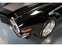 Chevrolet Camaro 355 cui V8 4-speed Manual