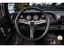 Chevrolet Camaro 355 cui V8 4-speed Manual