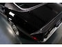Chevrolet Camaro 355 cui V8 4-speed Manual