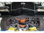 Chevrolet Camaro 355 cui V8 4-speed Manual