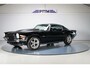 Chevrolet Camaro 355 cui V8 4-speed Manual