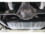 Chevrolet Camaro 355 cui V8 4-speed Manual