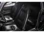 Chevrolet Camaro 355 cui V8 4-speed Manual