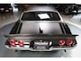 Chevrolet Camaro 355 cui V8 4-speed Manual