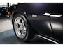 Chevrolet Camaro 355 cui V8 4-speed Manual
