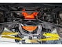 Chevrolet Camaro 355 cui V8 4-speed Manual
