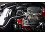 Chevrolet Camaro 355 cui V8 4-speed Manual