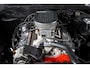 Chevrolet Camaro 355 cui V8 4-speed Manual