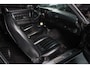 Chevrolet Camaro 355 cui V8 4-speed Manual