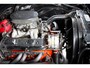 Chevrolet Camaro 355 cui V8 4-speed Manual