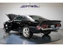 Chevrolet Camaro 355 cui V8 4-speed Manual
