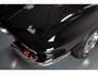 Chevrolet Corvette 327 4-Speed Numbers Matching