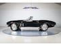 Chevrolet Corvette 327 4-Speed Numbers Matching