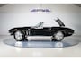Chevrolet Corvette 327 4-Speed Numbers Matching