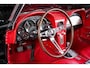 Chevrolet Corvette 327 4-Speed Numbers Matching