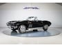 Chevrolet Corvette 327 4-Speed Numbers Matching